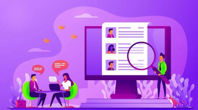 1654854017207233.png image.png