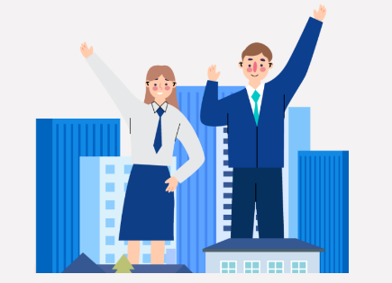 1654854049414275.png image.png