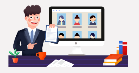 1654854098288705.png image.png