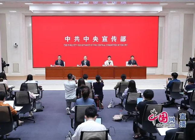 1663899937222864.png 1663899937222864.png